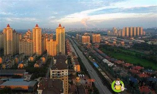 详细阅读:翰林院相当于现在哪个部门 翰林院相当于现在哪个部门