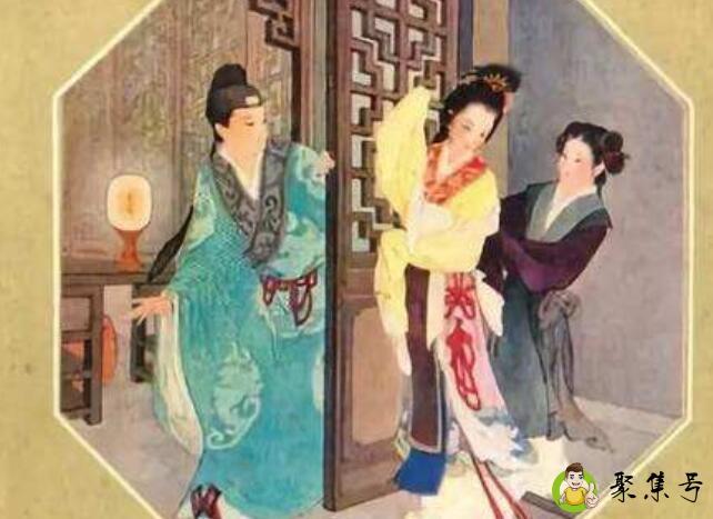 详细阅读:网络冤种是什么意思 网络冤种是什么意思