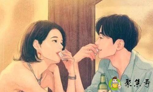 消费观不同怎么谈恋爱