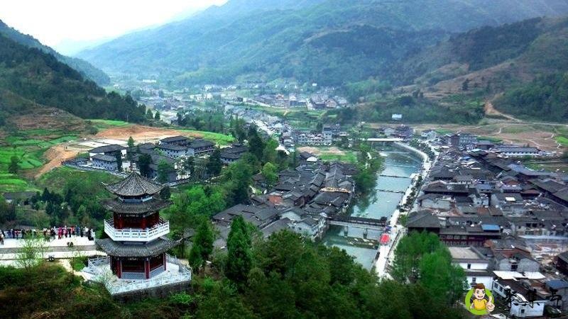 镇长相当于古代几品官