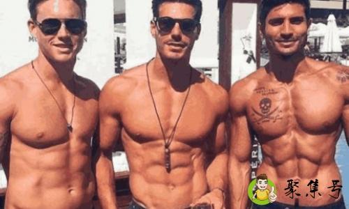 孔武有力硬如刚是什么意思