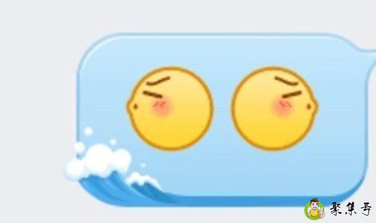 左哼哼右哼哼是什么意思