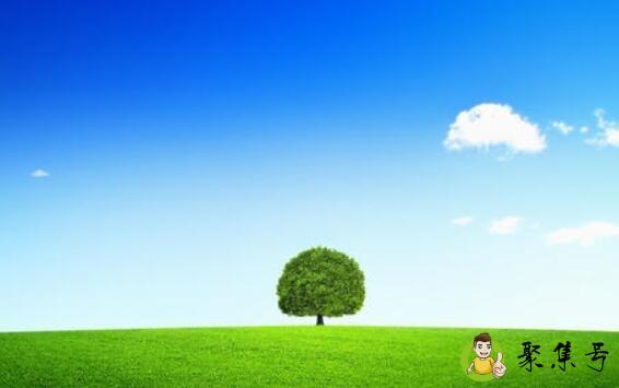 知悉与悉知哪个有礼貌