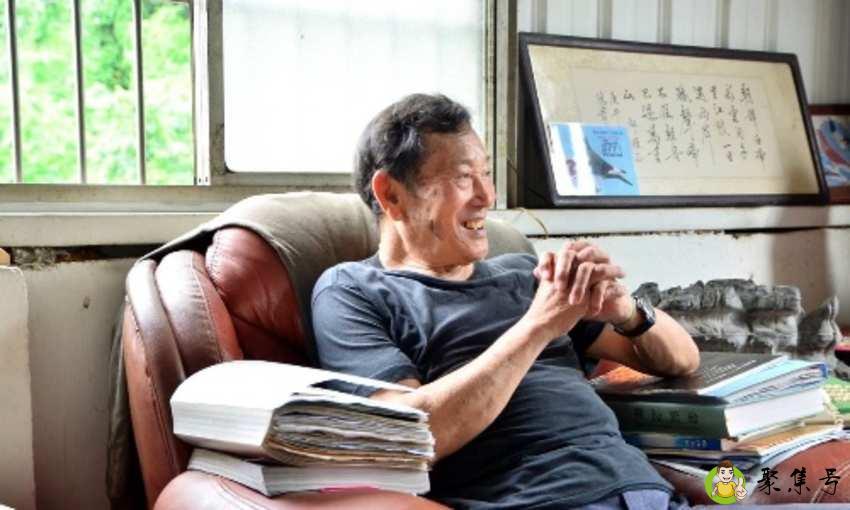 先辈和前辈的区别是什么