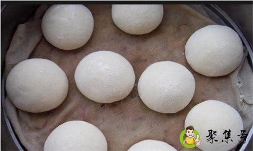 面没发起来可以做什么