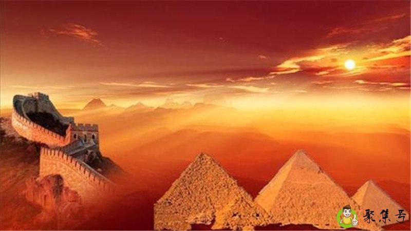 5000年文明的源头在哪里