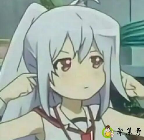 你想听我讲什么什么意思