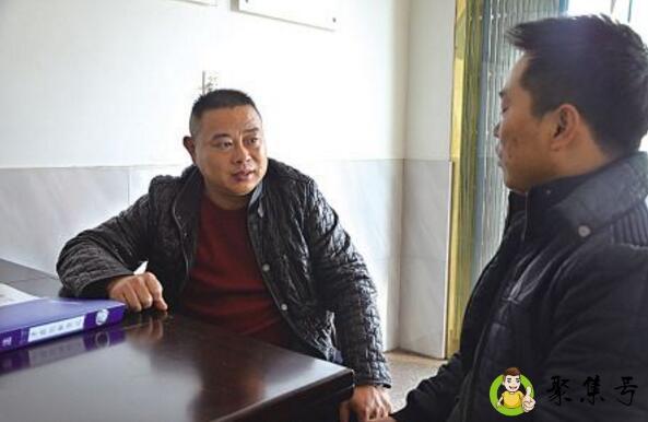 详细阅读:安徽人特点 安徽人特点