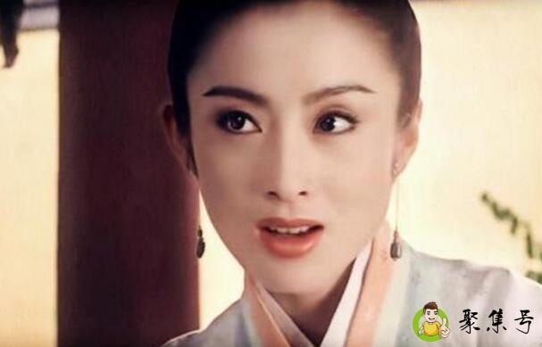 详细阅读:比同龄人显年轻的原因 比同龄人显年轻的原因