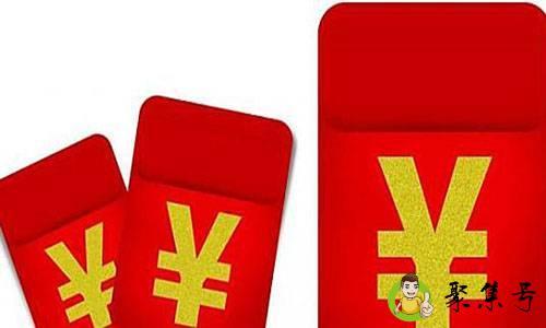 详细阅读:revpar什么意思 revpar什么意思