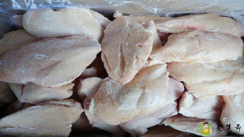 详细阅读:鸡胸肉冷藏还是冷冻 鸡胸肉冷藏还是冷冻