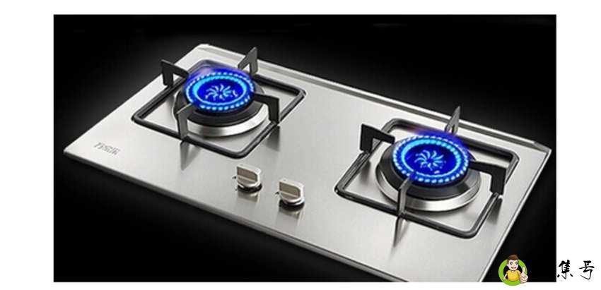 详细阅读:煤气灶火力大小怎么调 煤气灶火力大小怎么调