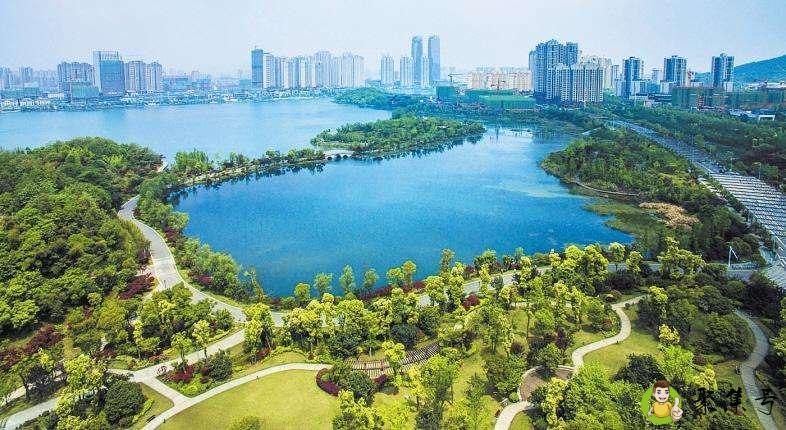 详细阅读:0731代表什么意思 0731代表什么意思