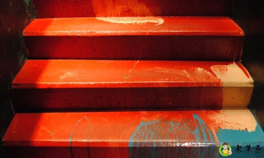 详细阅读:甲醛自测盒准确吗 甲醛自测盒准确吗