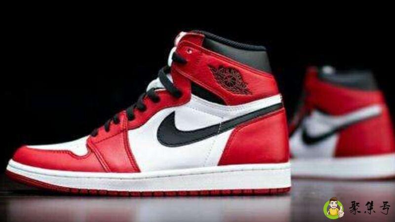 详细阅读:evidence是谁的球鞋 evidence是谁的球鞋