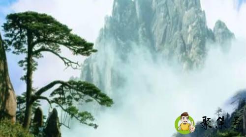 详细阅读:黄山在哪 黄山在哪