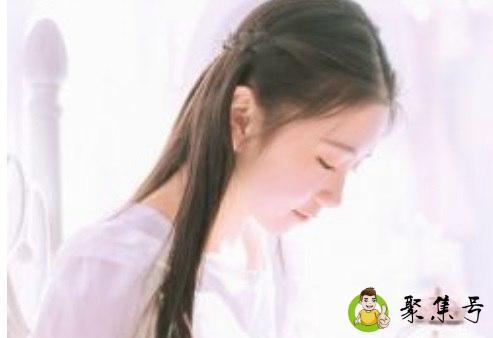 详细阅读:如何做一个温婉居家的女生 如何做一个温婉居家的女生