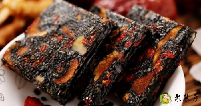 详细阅读:黄明胶和阿胶的区别 黄明胶和阿胶的区别