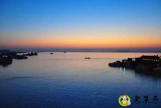 详细阅读:洞庭湖在哪个省 洞庭湖在哪个省