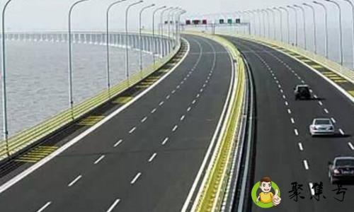 详细阅读:人和车为什么靠右走 人和车为什么靠右走