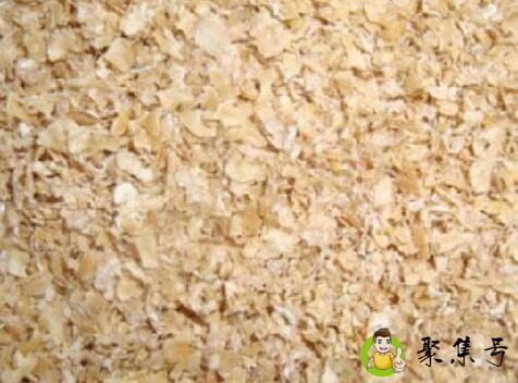 详细阅读:麦皮跟麦麸的区别 麦皮跟麦麸的区别