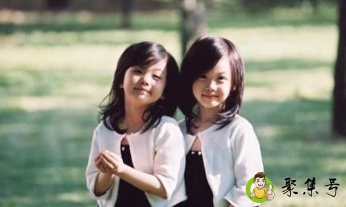 详细阅读:相德益彰的意思 相德益彰的意思