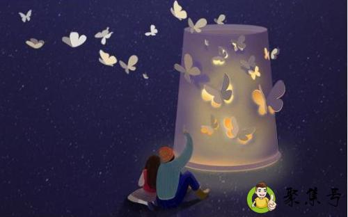 详细阅读:qq混网是什么意思 qq混网是什么意思