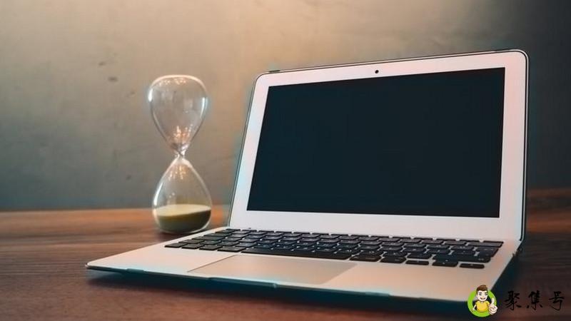 详细阅读:沙漏的含义 沙漏的含义