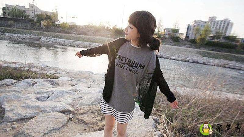 详细阅读:恩典是哪国人 恩典是哪国人