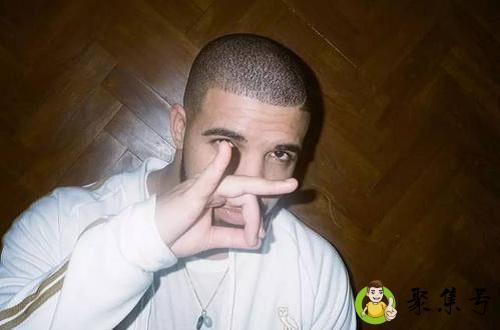 详细阅读:boi是什么意思 boi是什么意思