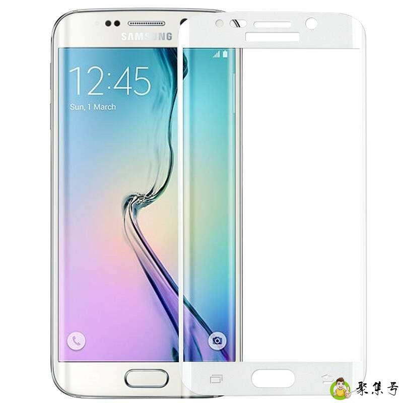 详细阅读:9d钢化膜什么意思 9d钢化膜什么意思