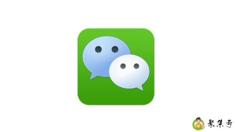 详细阅读:pyq什么意思 pyq什么意思