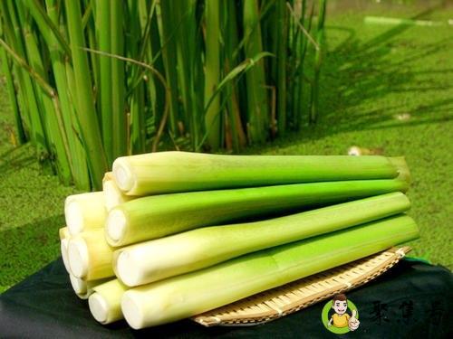 详细阅读:高巴是什么食物 高巴是什么食物