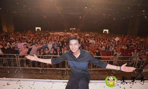 私联粉丝什么意思