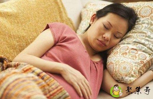 懒女人对家庭的影响