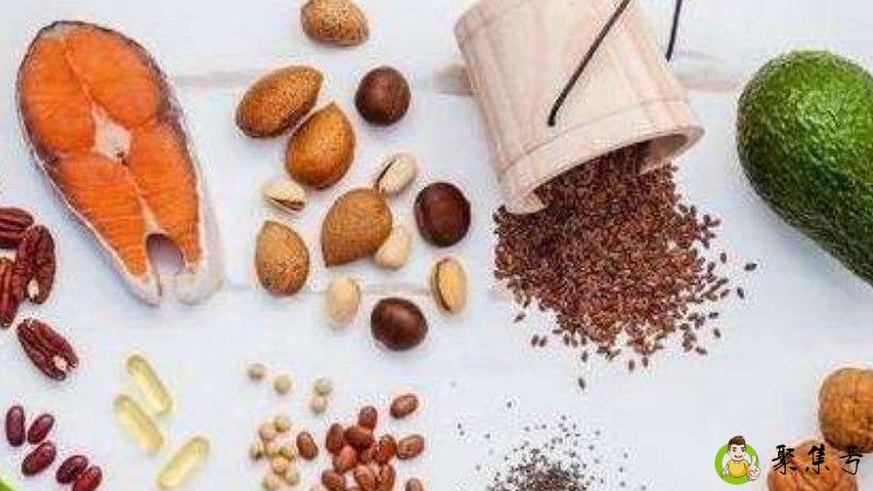 一天吃多少算节食