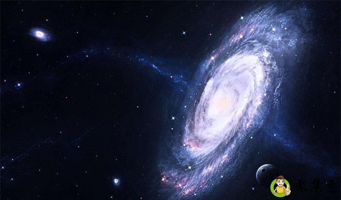 宇宙之外是什么