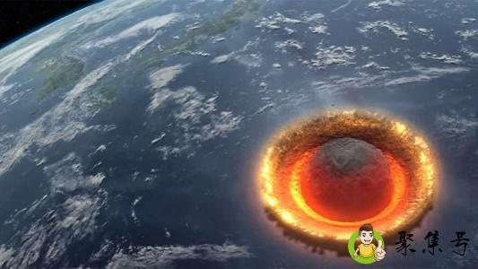 地球在宇宙中的位置