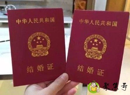 4块5是什么意思啊