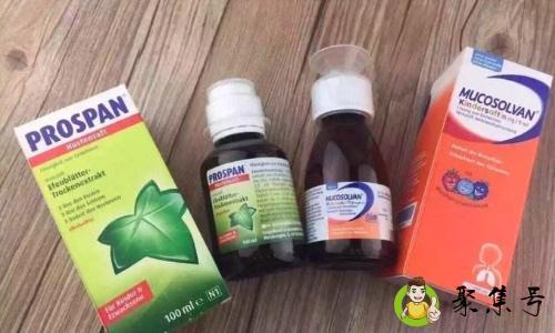 小绿叶和沐舒坦区别是什么