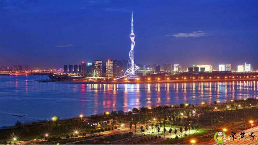 0539是哪里的区号