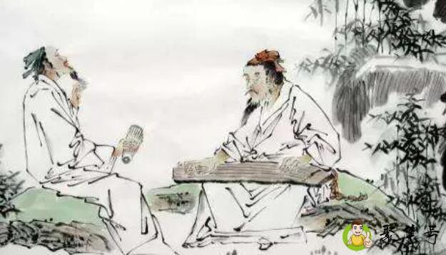 处处自反,刻刻自守,件件恕人的意思