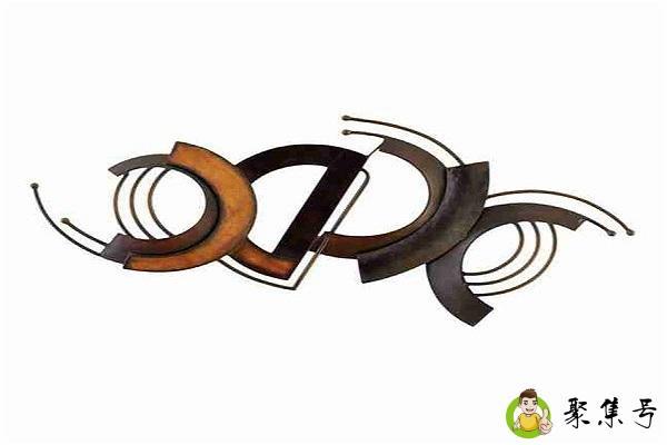 开马蹄口简易的方法