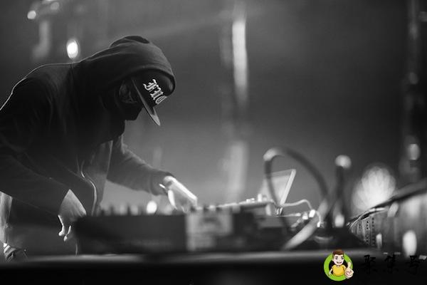 trap和普通rap的区别