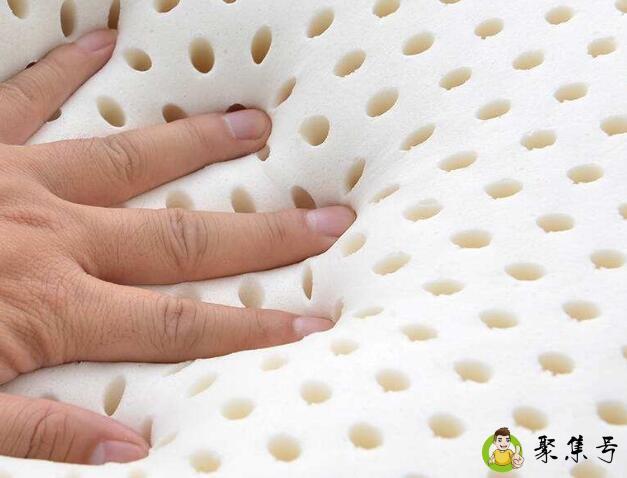 聚异戊二烯和天然乳胶的区别
