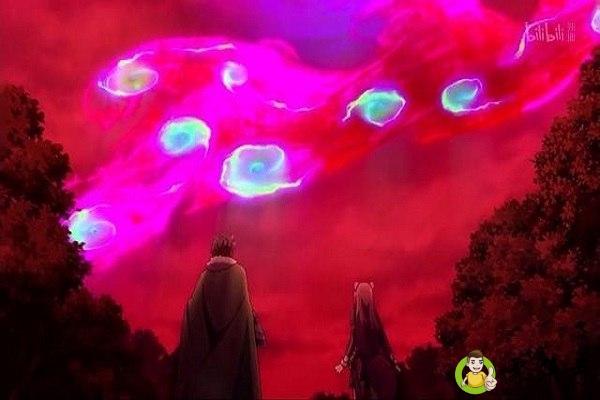 盾勇浪潮到底是什么