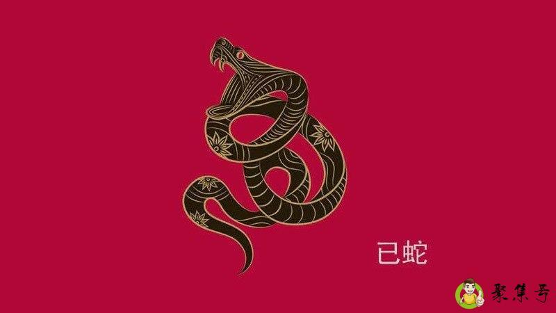 金榜题名的动物是什么