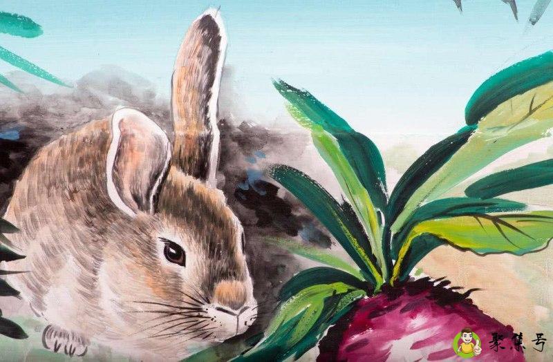 逃代表什么生肖