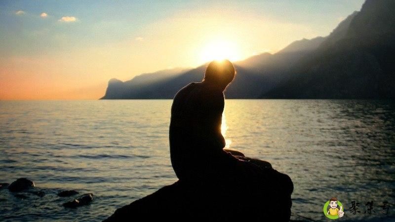 温柔的男人是什么性格