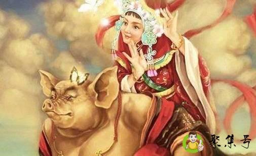 天蓬元帅是几品官